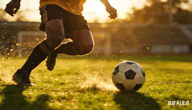 Internal Sports Gallery