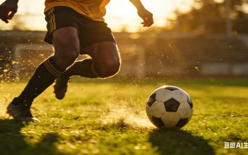 1 - 战胜脑部手术阴影与PTSD,伍德兰德休斯顿公开赛夺冠