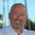 Profile picture of Dr. Martin Ireland