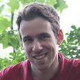 Profile picture of Dr. Michael Coulon