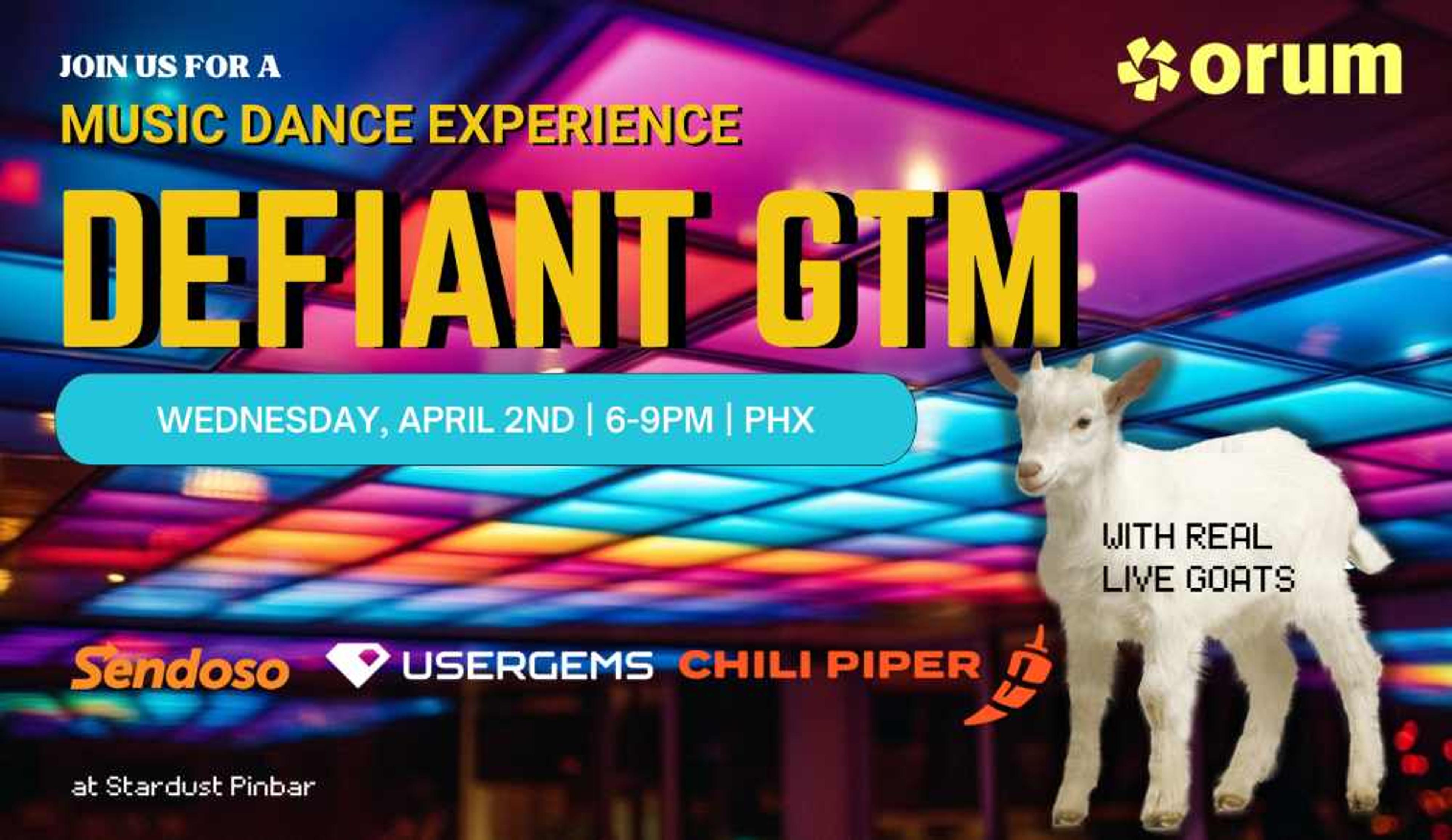 defiant-gtm
