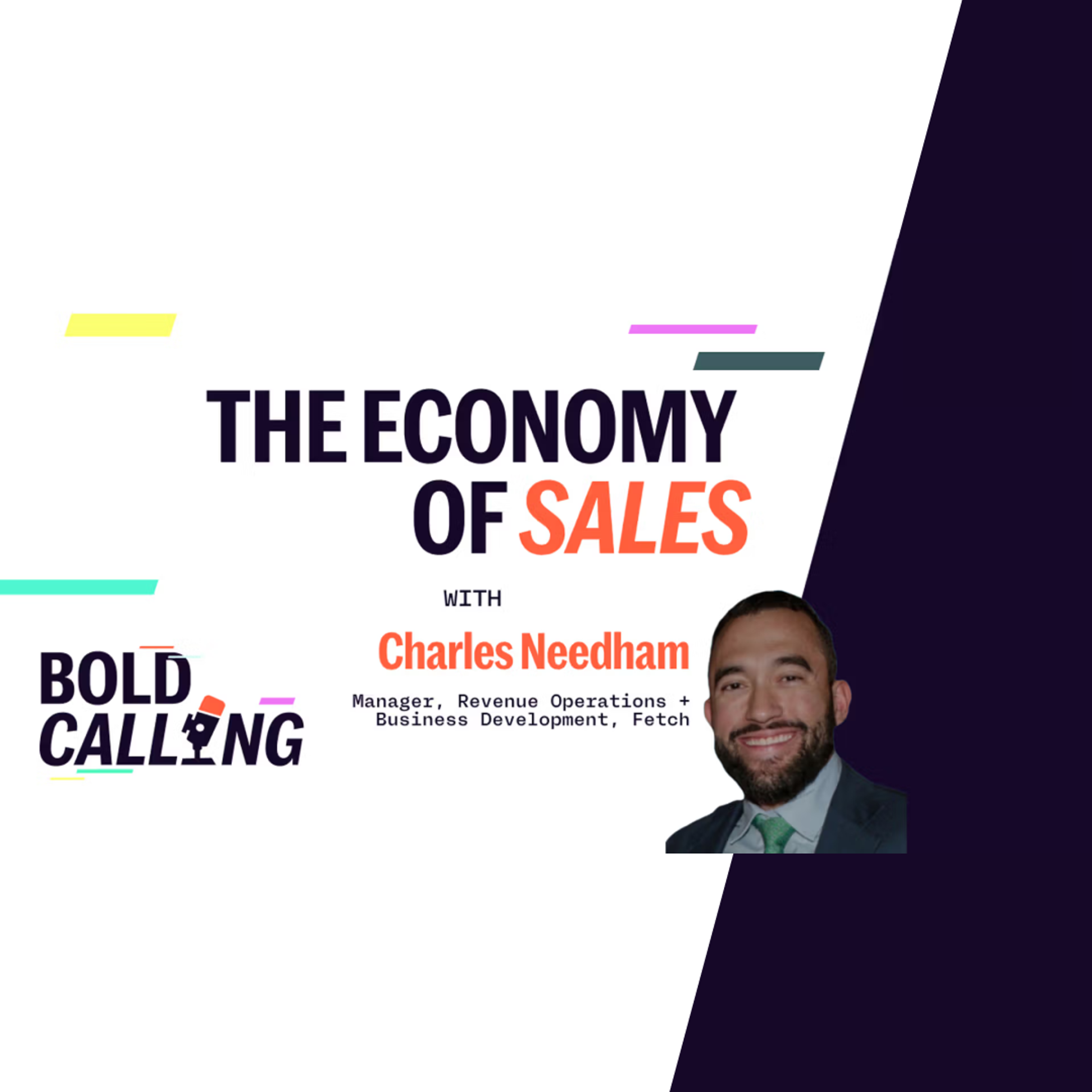 Rubrik sales culture