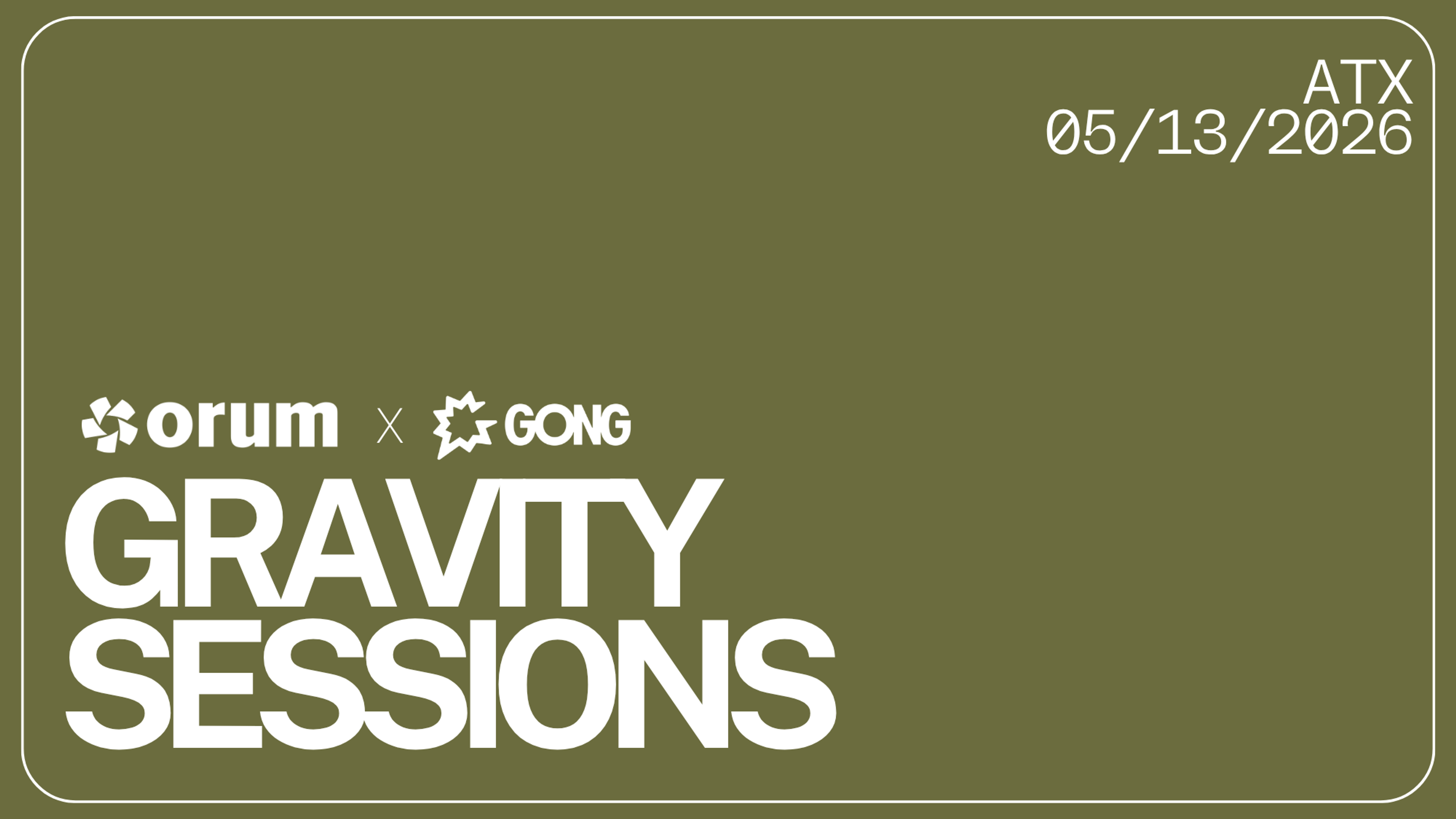 gravity sessions austin