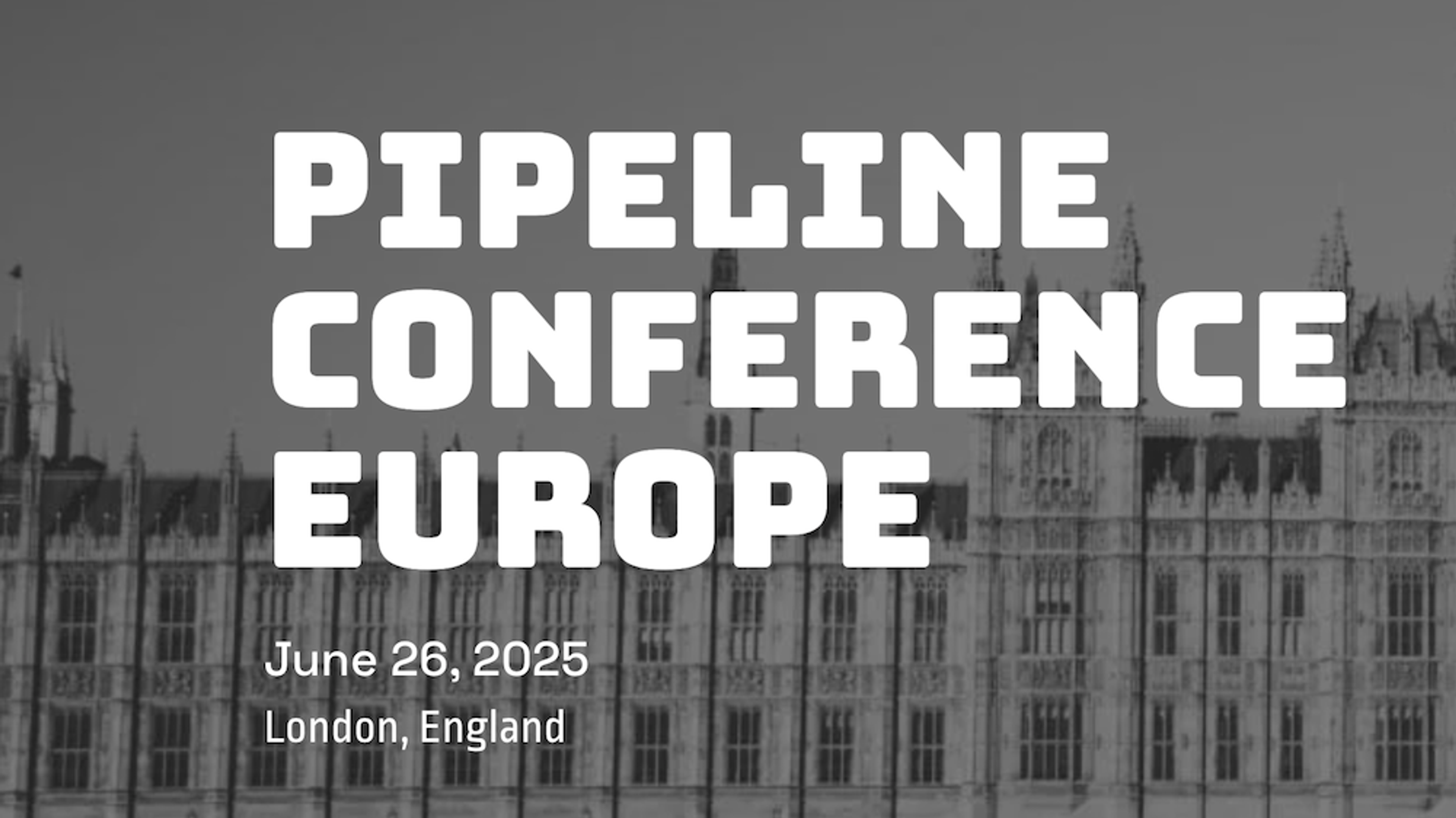 outreach unleash banner