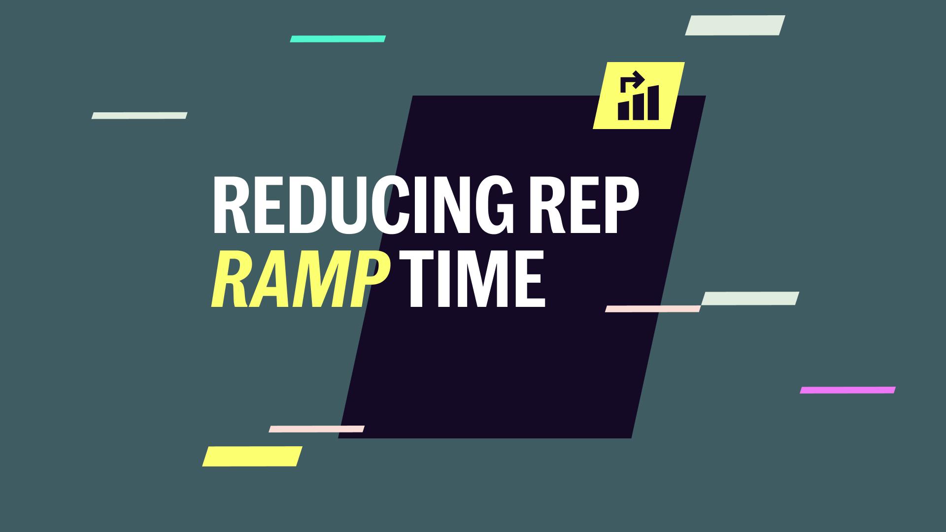 Orum How to Make Sales Onboarding More Efficient