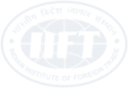 IIFT