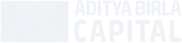 Aditya Birla Capital