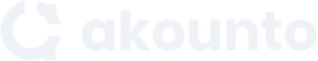 Akounto