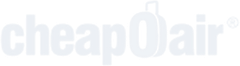 CheapOair