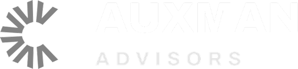 Auxman