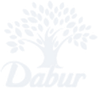 Dabur