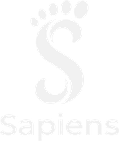 Sapiens