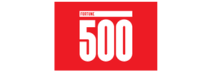 Fortune 500