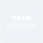 Tata Housing