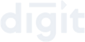 Digit