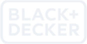 Black+Decker