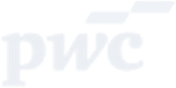 PwC