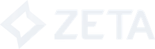 Zeta Global