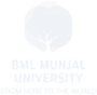 BML Munjal University