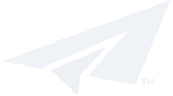 Fareportal