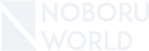 Noboru World