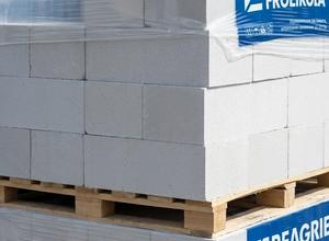 Газосиликатные блоки. Газосиликат. Газобетон.