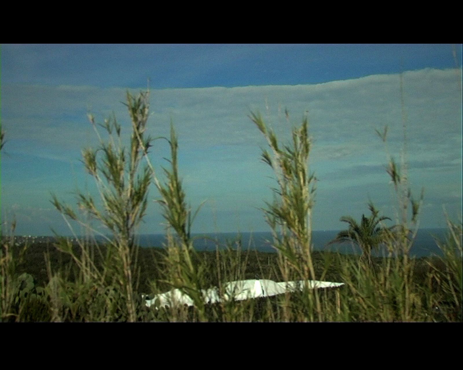 Deborah Ligorio, Ritmi, 2007, Video, 6 min loop. Video still.
