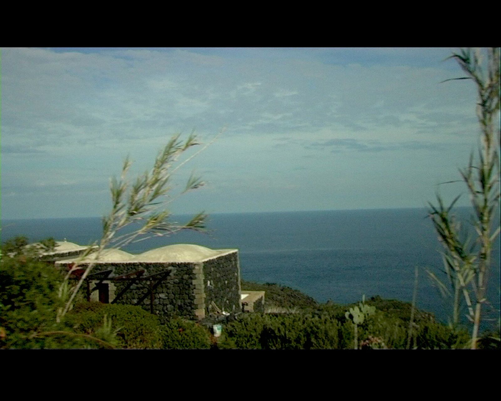 Deborah Ligorio, Ritmi, 2007. Video still.