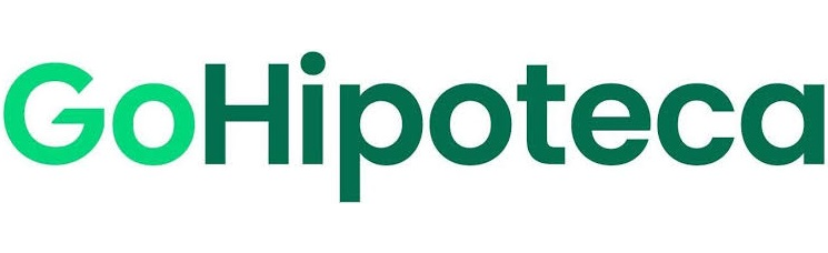 GoHipoteca