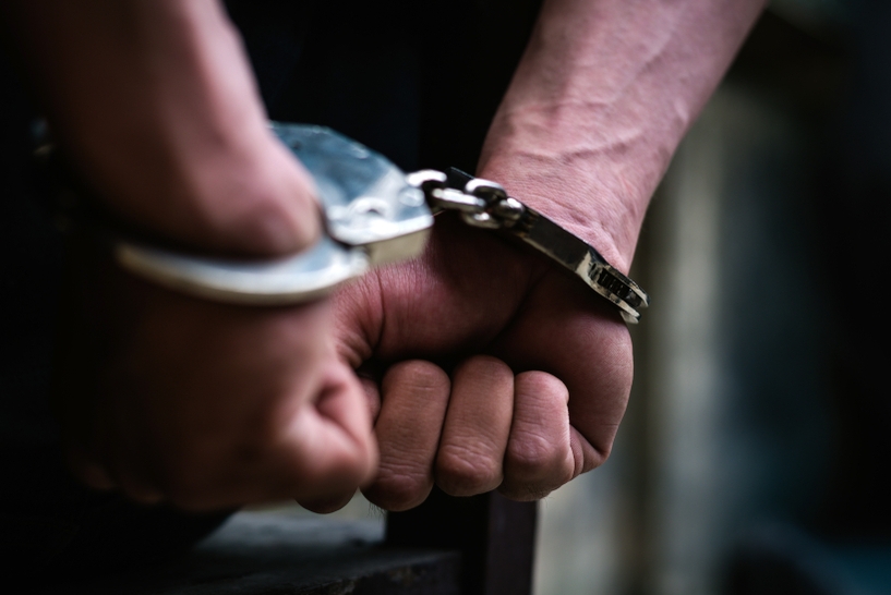 Image Delaware County Assault Lawyer