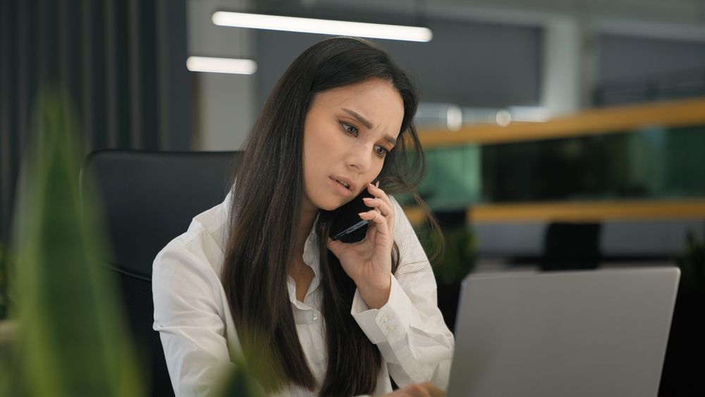 Pennsylvania Wiretap Law Is Your Conversation Private.jpg