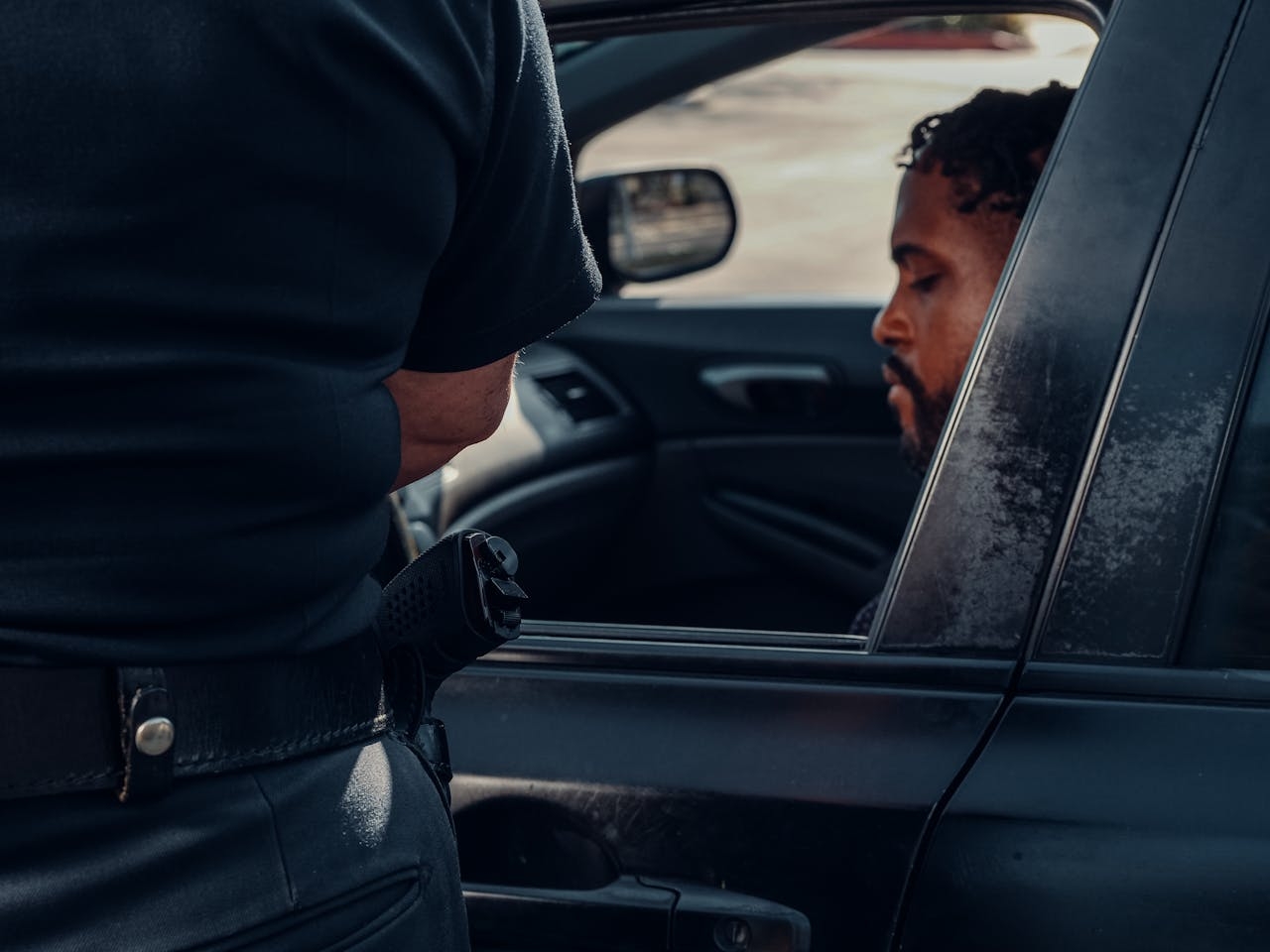 Image Can Police Search Your Car at a DUI Checkpoint in Pennsylvania.jpg