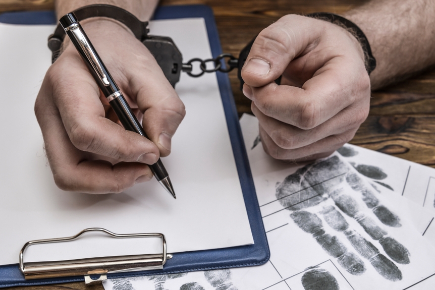 Image Delaware County Expungement Lawyer