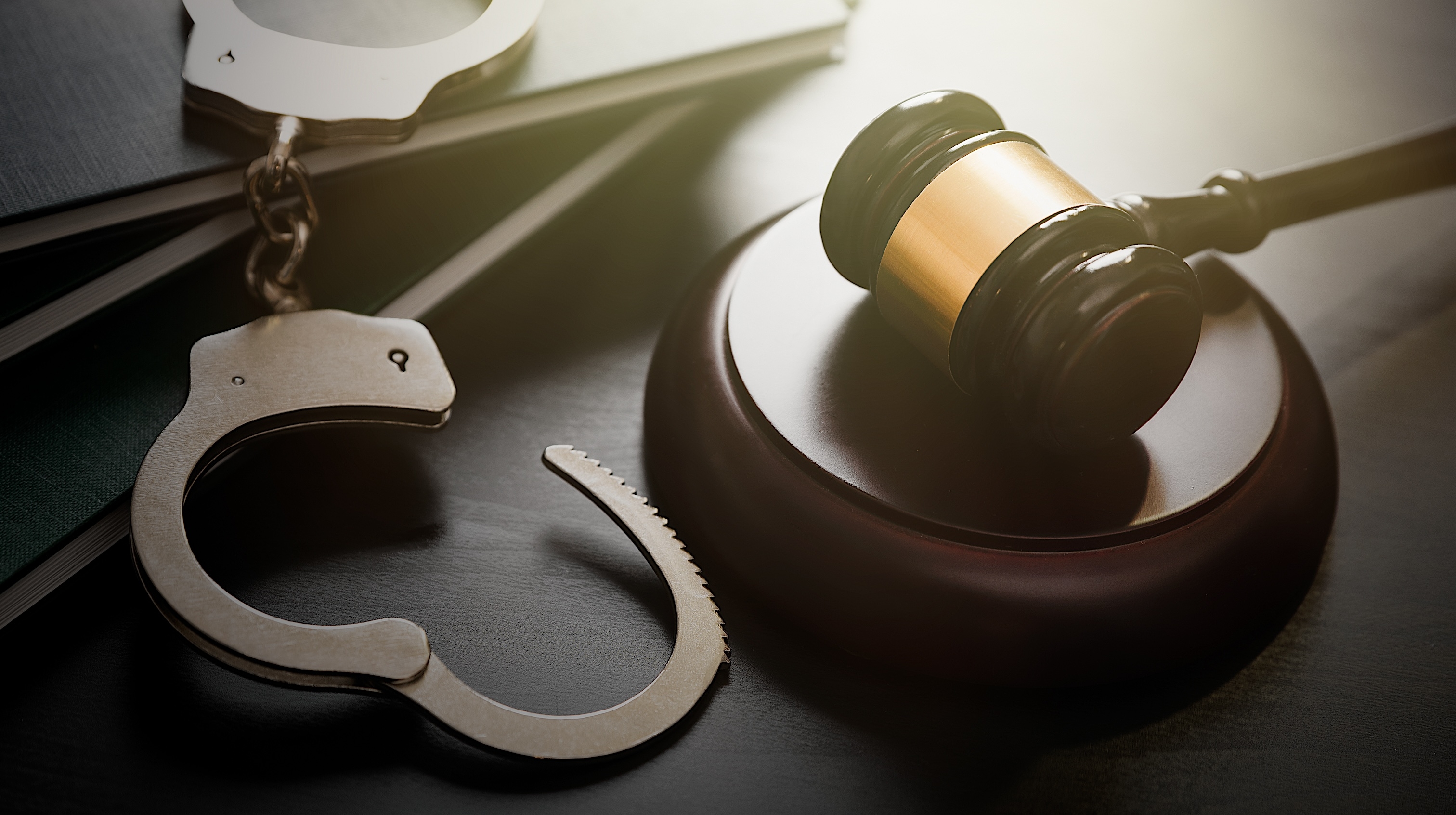 Delaware County Criminal Defense Lawyer Criminal Attorney Delaware delaware-county-criminal-defense-lawyer-criminal-attorney-delaware