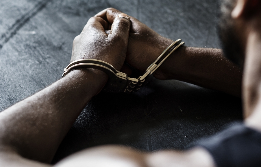 Image Delaware County Sex Crime Lawyer