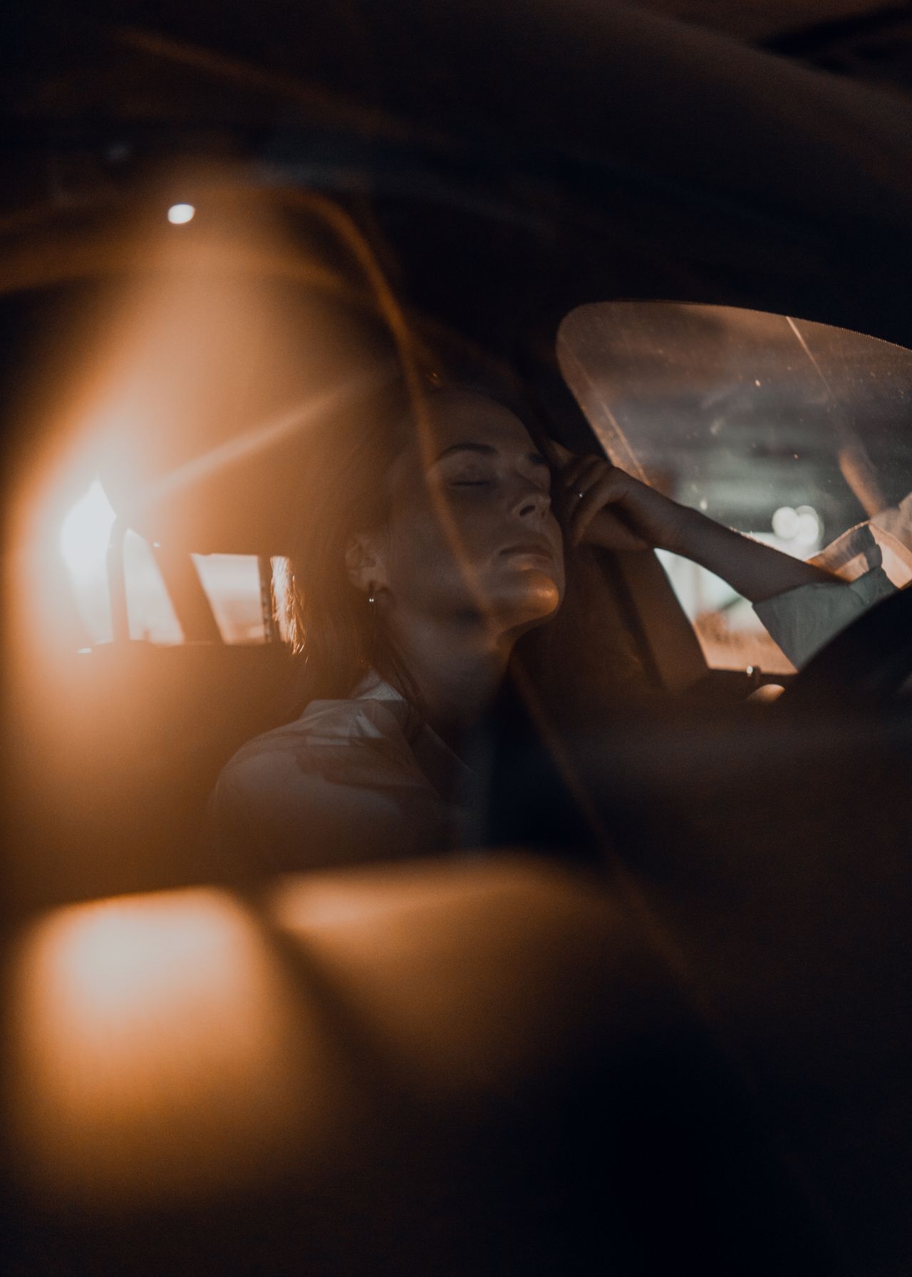 Image Can You Get a DUI in Pennsylvania While Sleeping in a Parked Car.jpg