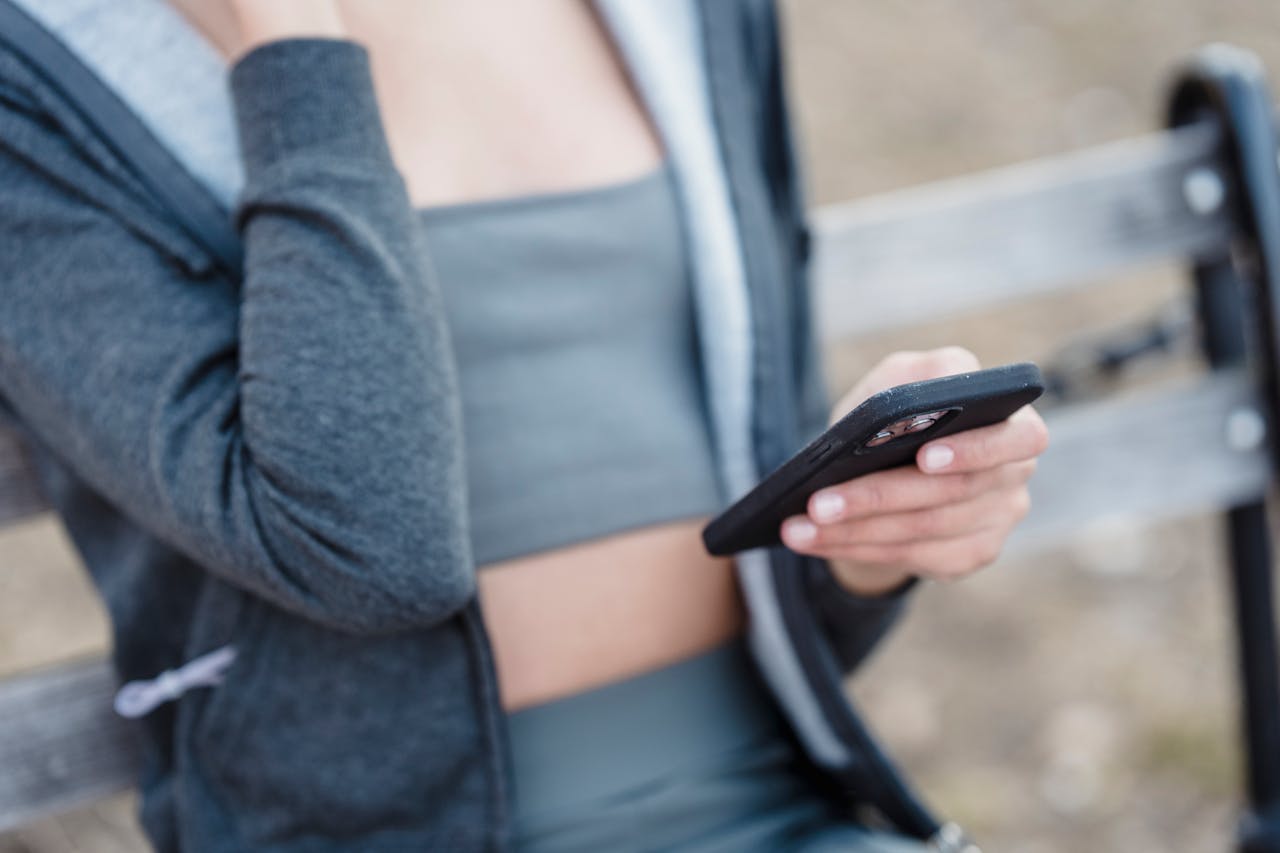 Can Text Messages Be Used Against You in a Pennsylvania Domestic Violence Case.jpg