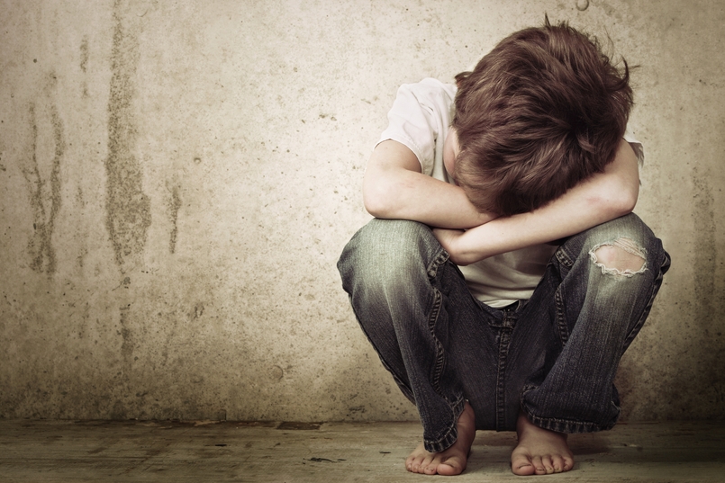 Image Delaware County Child Abuse Lawyer