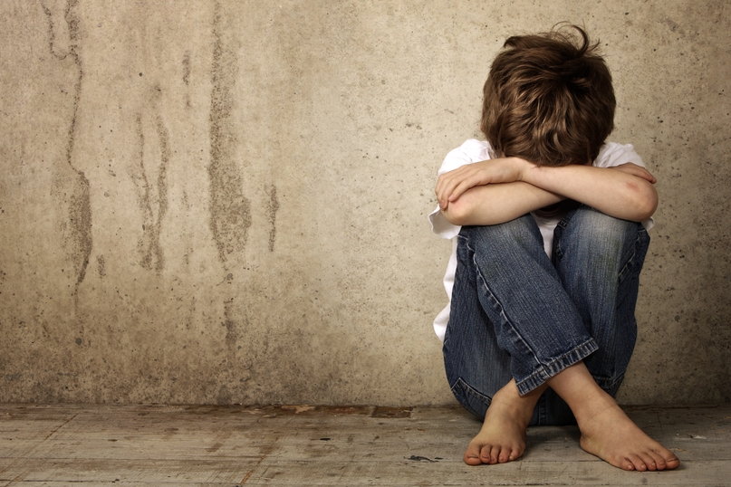 Image Civil vs. Criminal Child Abuse Cases