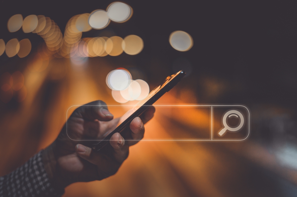 Image Technology & Crime: How Digital Evidence is Used in Pennsylvania Courts And How to Challenge It