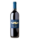 Fattoria Le Pupille Pelofino Rosso