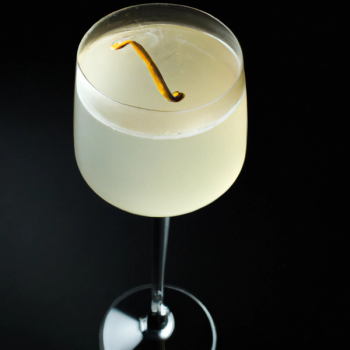 French 76