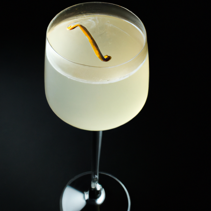 French 76