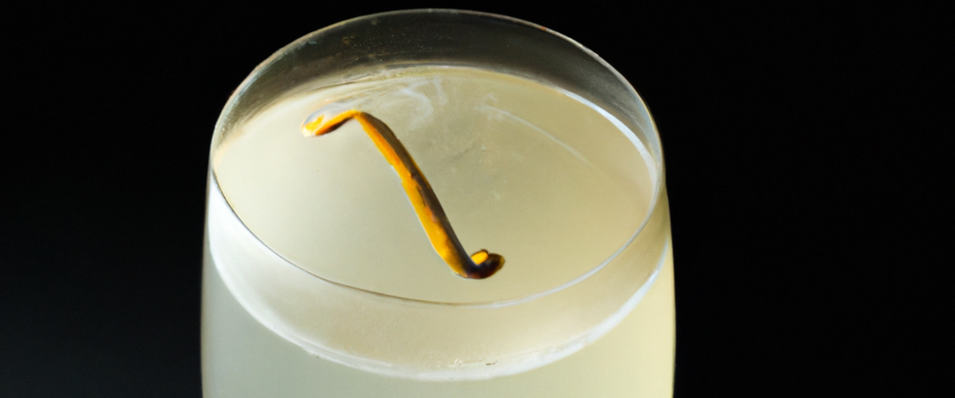 French 76