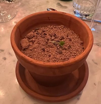 image17.jpg