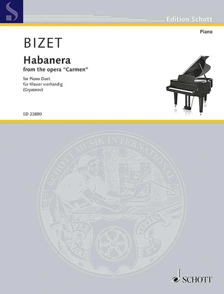 Schott score cover