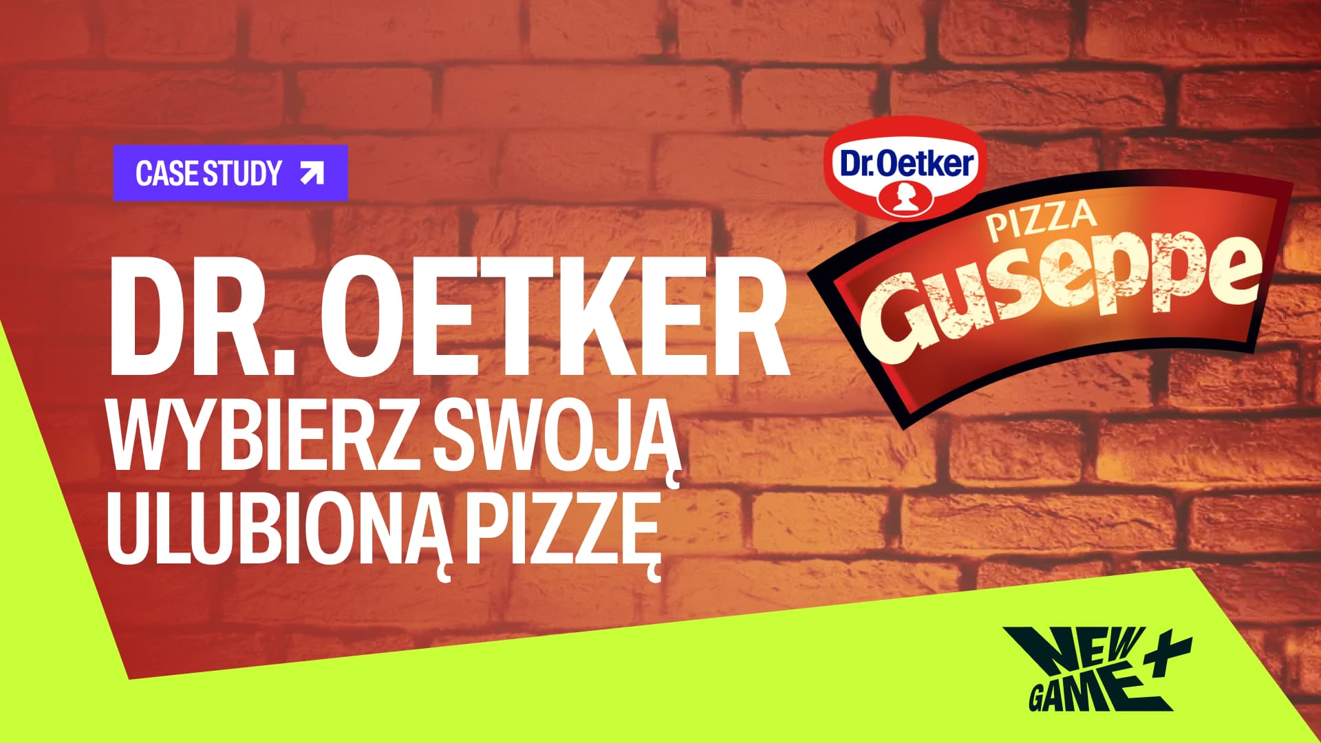 1,896 streamerów reklamuje swoją ulubioną pizzę!