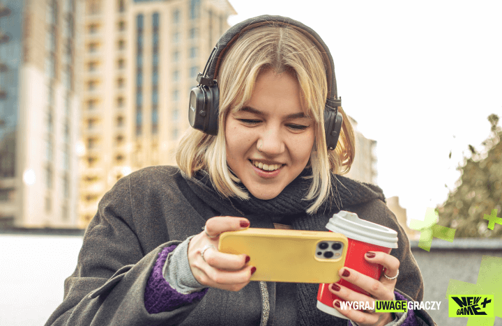 gry mobilne jako system mediowy