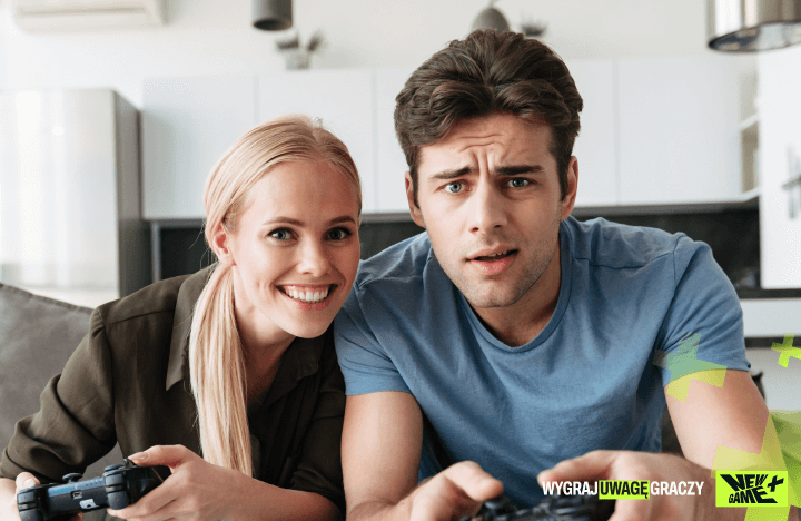 gaming jako alternatywny kanał marketingowy