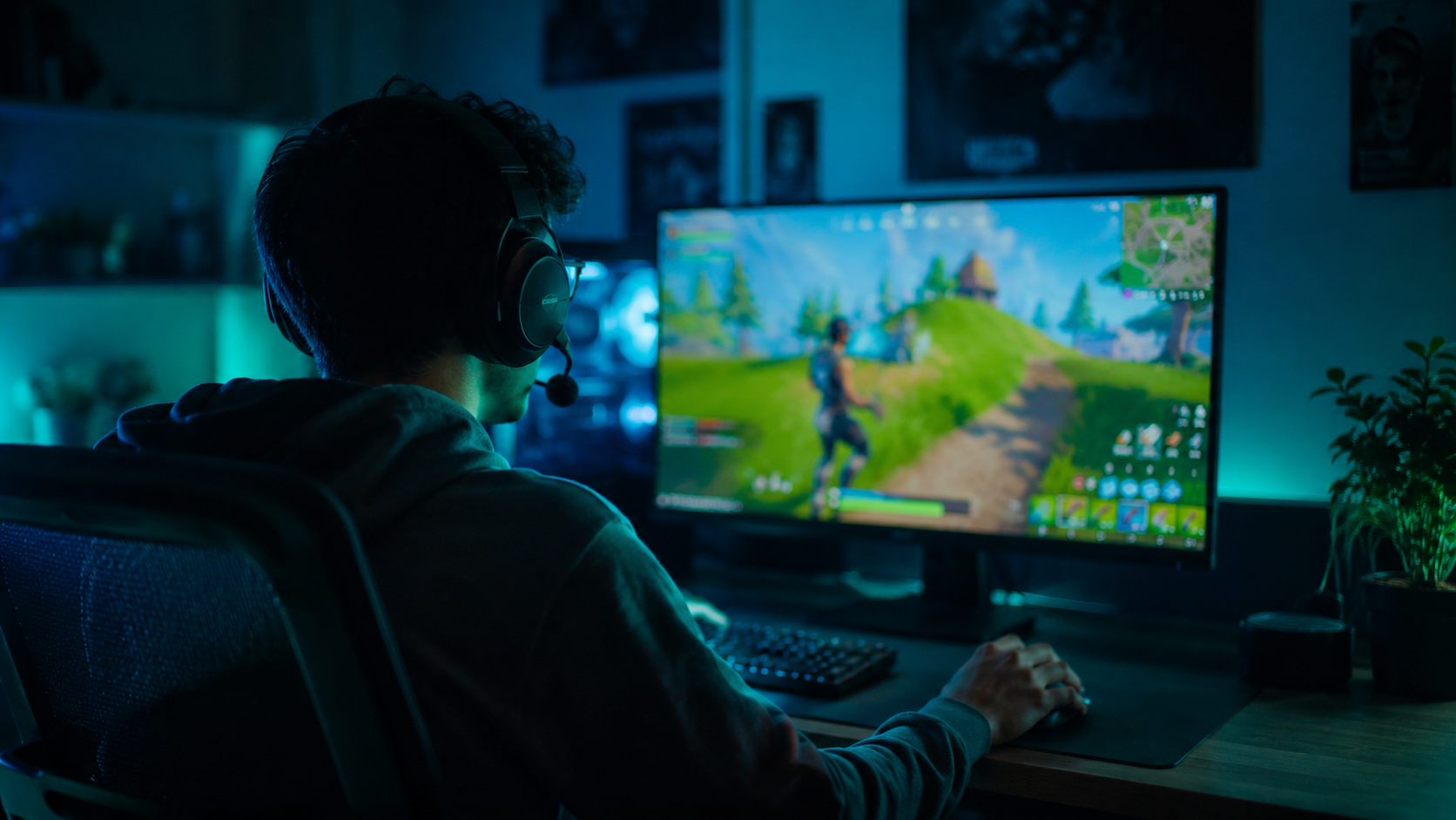 Brands in games: how to integrate without getting rejected by the community